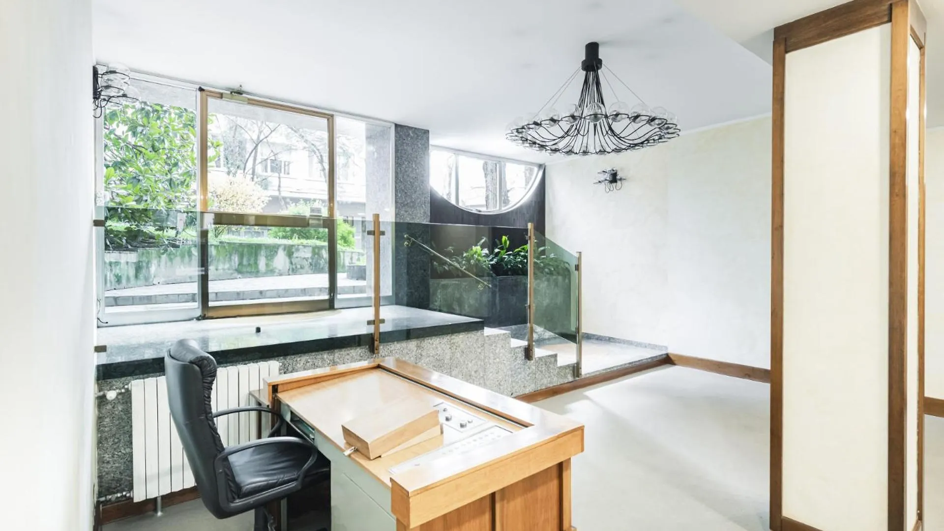 Easylife -Formidabile Appartamento In Porta Romana Apartment