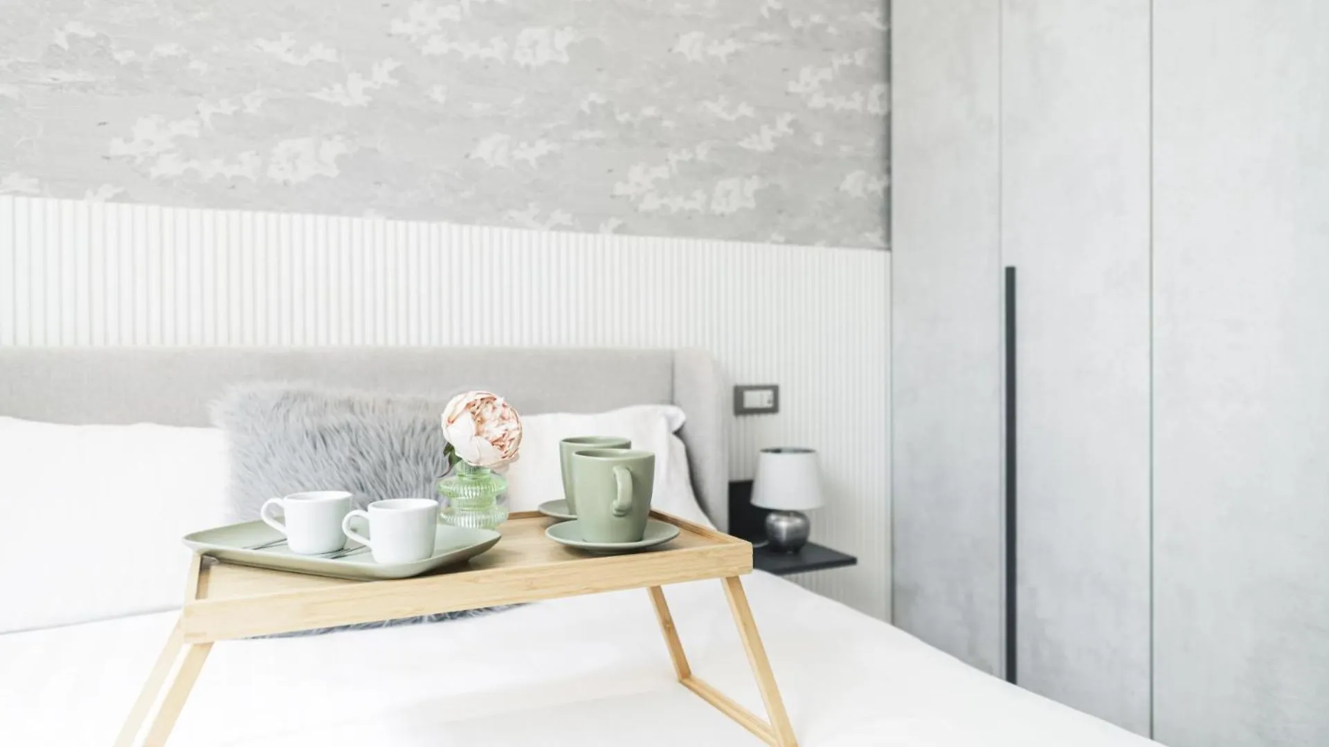 Easylife -Formidabile Appartamento In Porta Romana