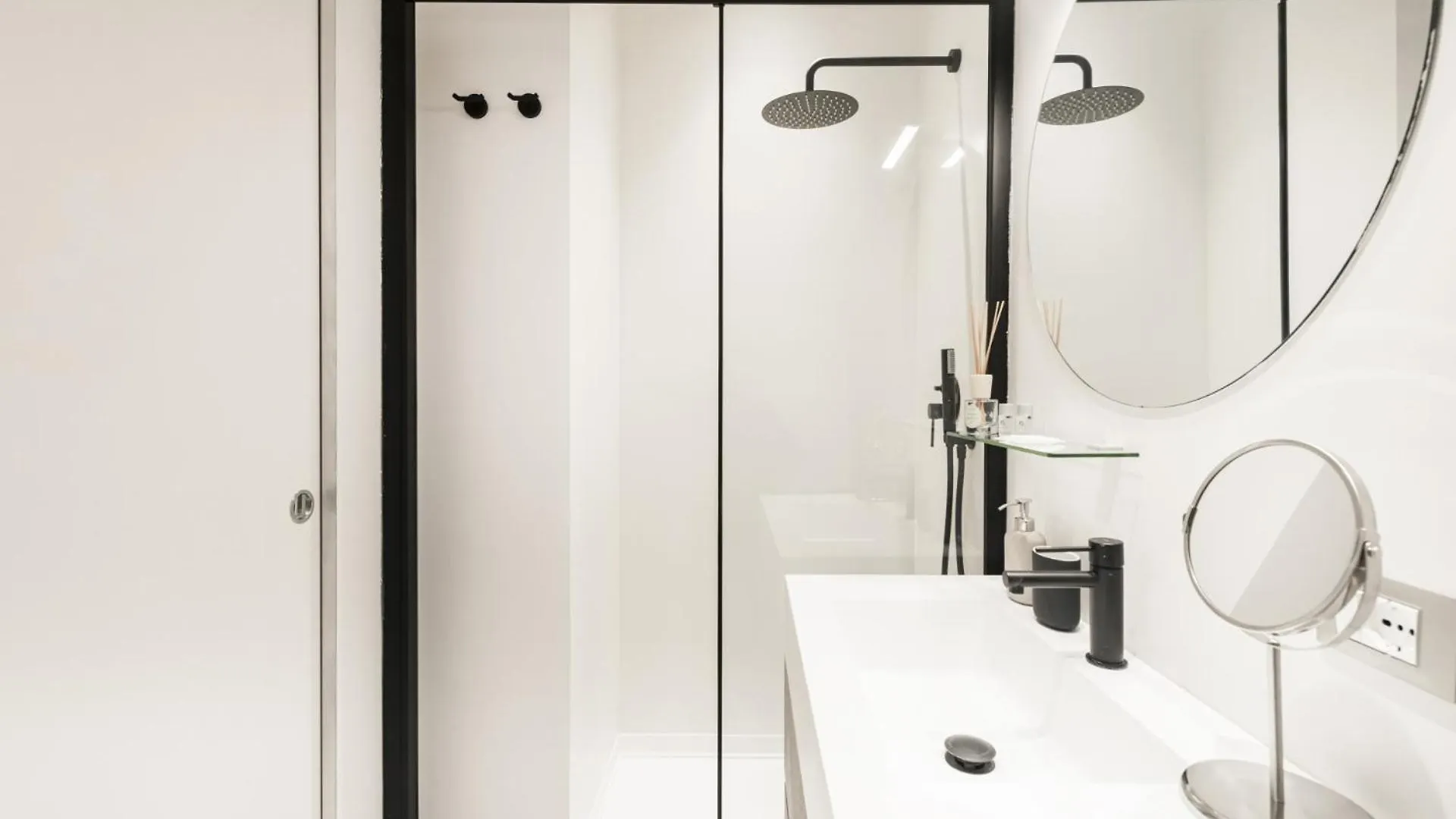 Easylife -Formidabile Appartamento In Porta Romana