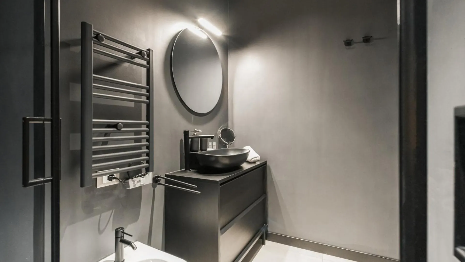 Easylife -Formidabile Appartamento In Porta Romana Milan