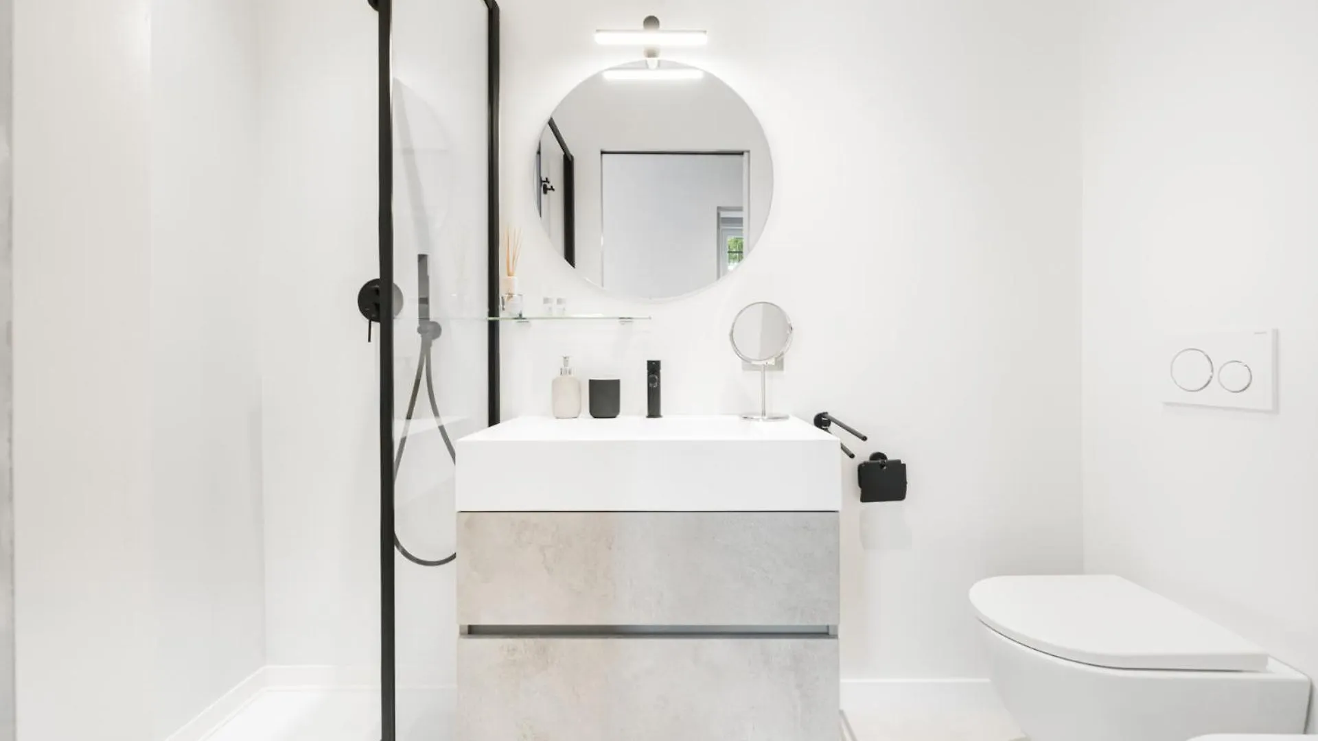Easylife -Formidabile Appartamento In Porta Romana Italy