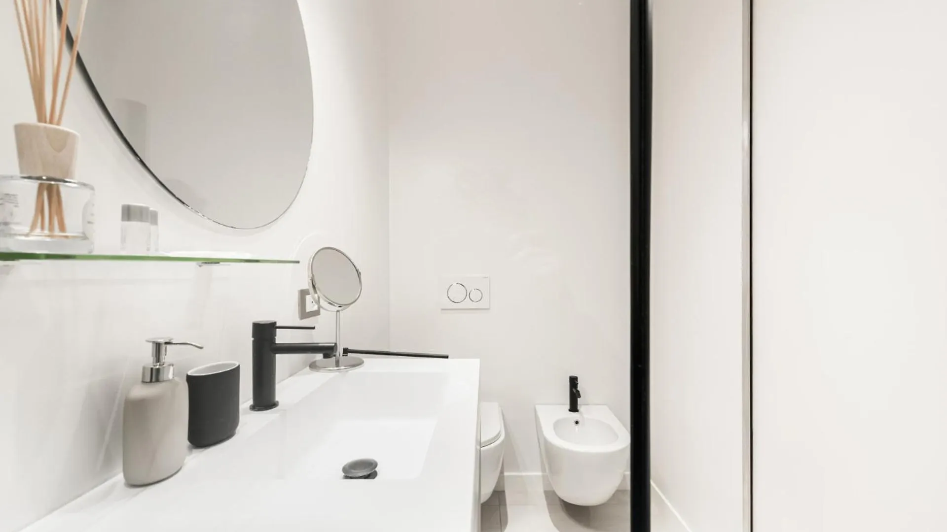 Apartment Easylife -Formidabile Appartamento In Porta Romana