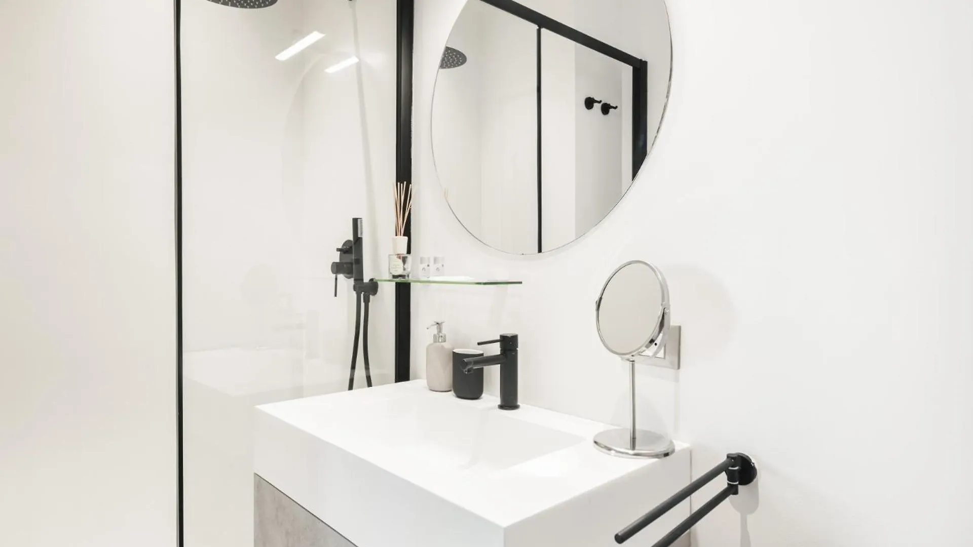 Easylife -Formidabile Appartamento In Porta Romana Italy
