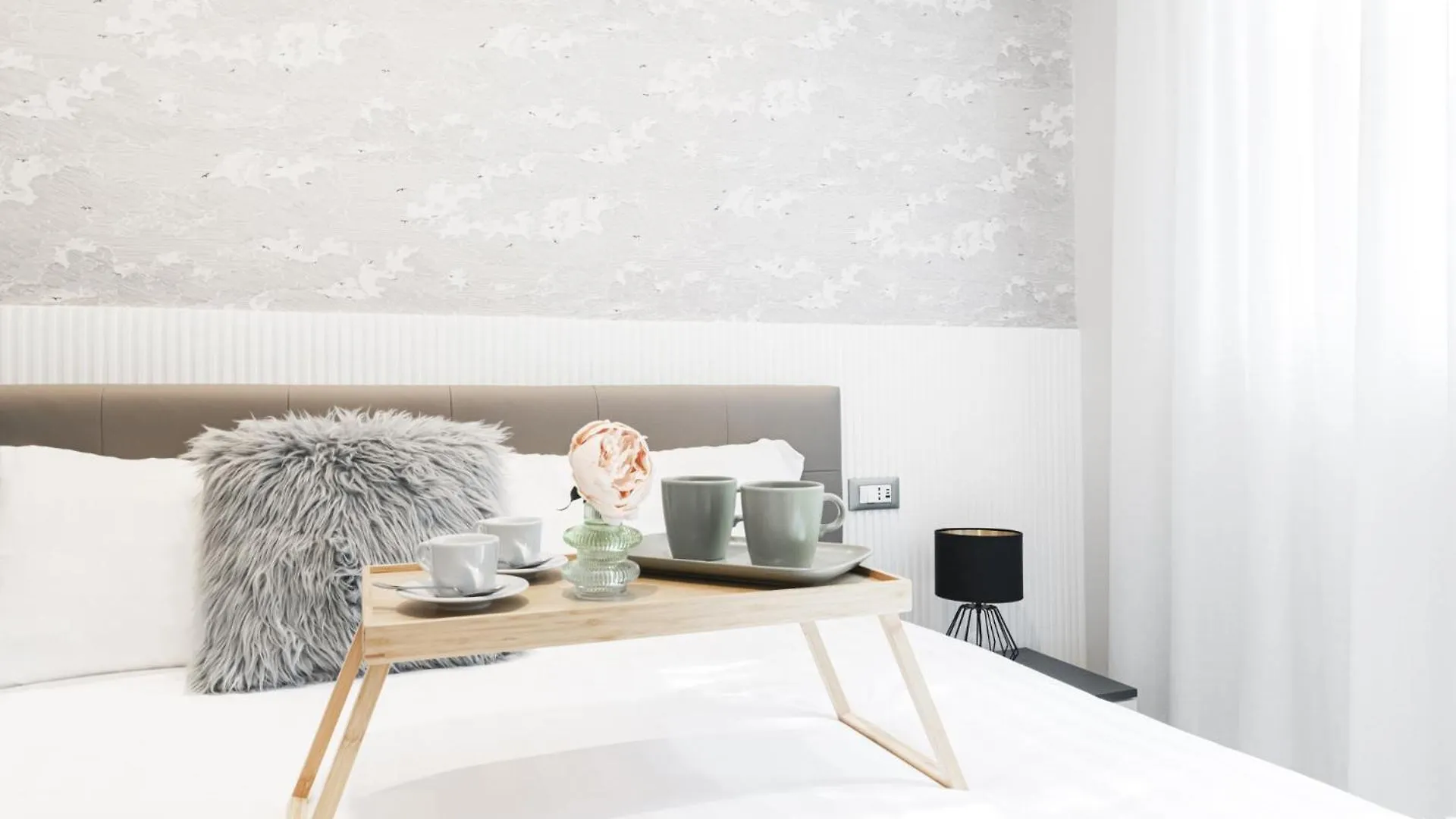 Apartment Easylife -Formidabile Appartamento In Porta Romana