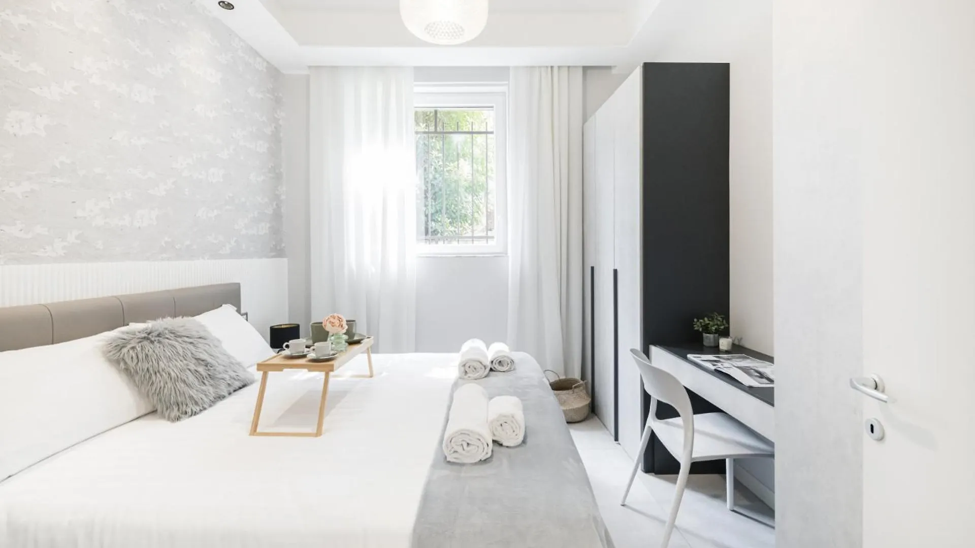 Apartment Easylife -Formidabile Appartamento In Porta Romana