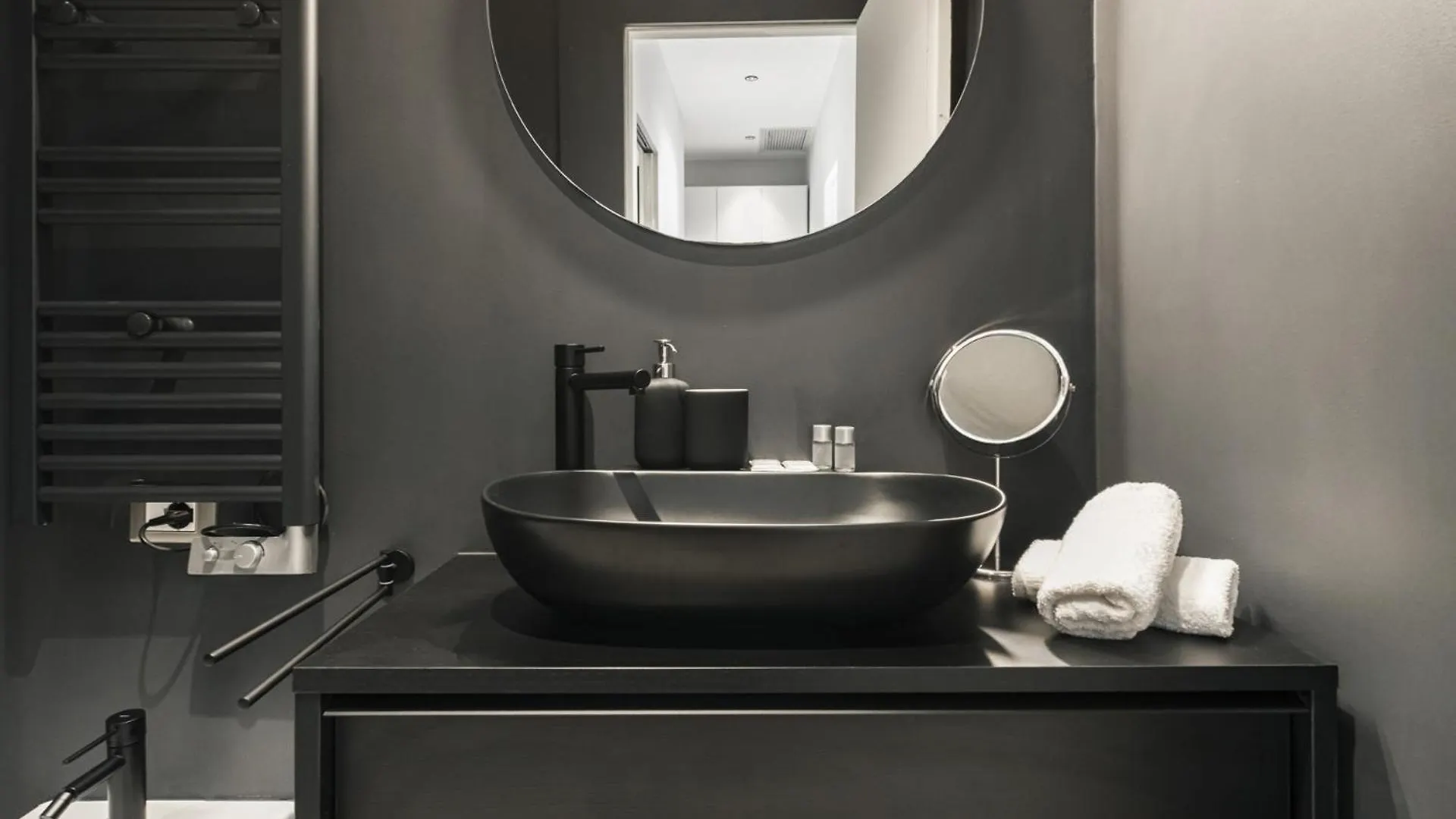 Easylife -Formidabile Appartamento In Porta Romana Apartman Milánó